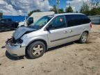 2006 DODGE CARAVAN