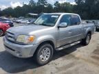 2006 TOYOTA TUNDRA