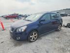 2009 PONTIAC VIBE