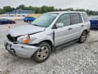 2005 HONDA PILOT