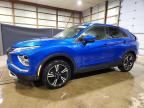 2026 MITSUBISHI ECLIPSE CROSS