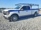 2023 FORD F150