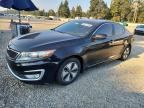 2012 KIA OPTIMA