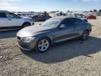 2014 BMW 428
