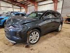 2019 CHEVROLET BLAZER