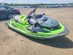 2020 SEA DOO RXT  X 300