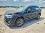 2024 TOYOTA RAV4 HYBRID