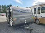 2018 ASPEN 1700BH