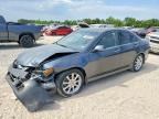 2004 ACURA TSX