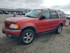 2002 FORD EXPEDITION