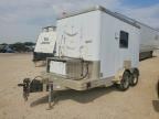2005 FEATHELIGH TRAILERS