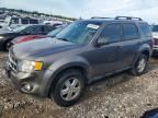 2012 FORD ESCAPE