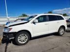 2014 DODGE JOURNEY