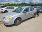 2008 CHEVROLET COBALT