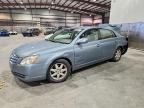 2005 TOYOTA AVALON