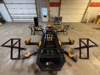 2024 OTHERS SCISSOR STYLE  FRAME