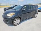 2012 SCION XD