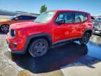 2020 JEEP RENEGADE
