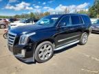 2015 CADILLAC ESCALADE