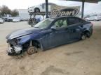 2012 LEXUS IS 250