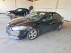 2015 DODGE DART