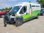 2017 RAM PROMASTER 3500