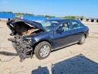 2005 HONDA ACCORD