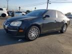 2010 VOLKSWAGEN JETTA