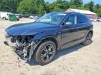 2020 AUDI Q5 E