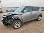 2025 KIA SOUL