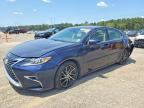 2016 LEXUS ES