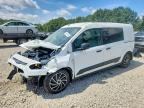 2015 FORD TRANSIT CONNECT