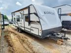 2021 KEYSTONE UNKNOWN