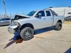 2012 DODGE RAM 1500