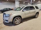 2014 GMC ACADIA