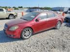 2008 CHEVROLET MALIBU