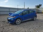 2017 CHEVROLET BOLT EV