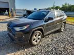 2021 TOYOTA RAV4 HYBRID
