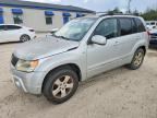 2006 SUZUKI GRAND VITARA