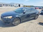 2014 KIA CADENZA