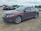 2012 FORD TAURUS