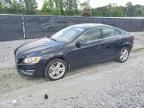2015 VOLVO S60