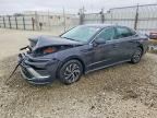 2026 HYUNDAI SONATA HYBRID
