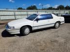 1992 CADILLAC ELDORADO