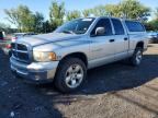 2004 DODGE RAM 1500