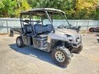 2012 POLARIS RANGER