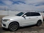 2017 VOLVO XC90