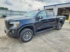 2021 GMC SIERRA
