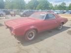 1974 CHEVROLET MALIBU