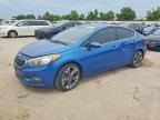 2015 KIA FORTE